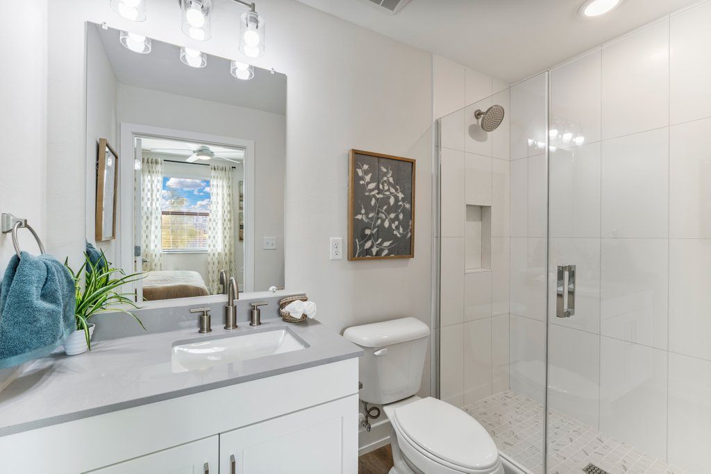 Siesta Lakes Apartment Homes Image 6