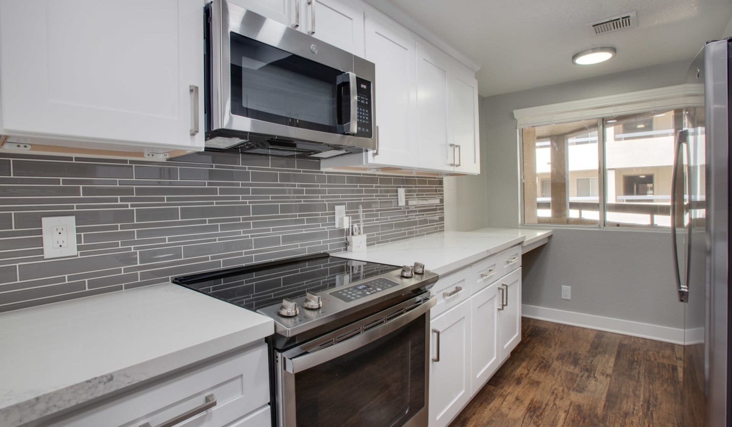 3400 Avenue of the Arts Apartments Image 11