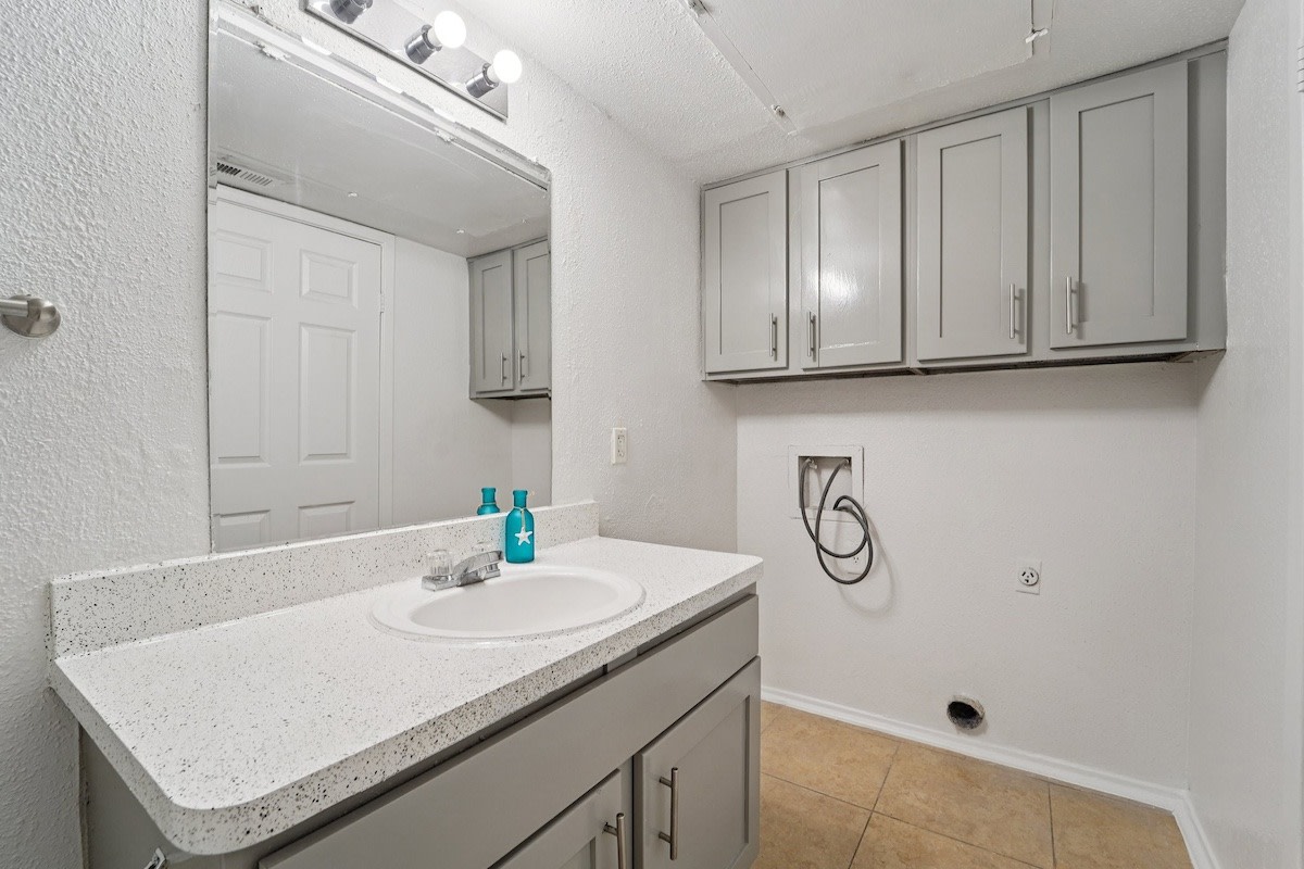 Crosby at Westchase Image 121