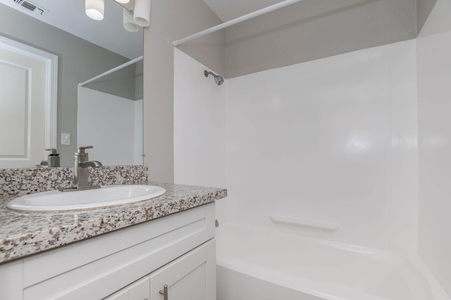 Southwood Townhomes Image 9