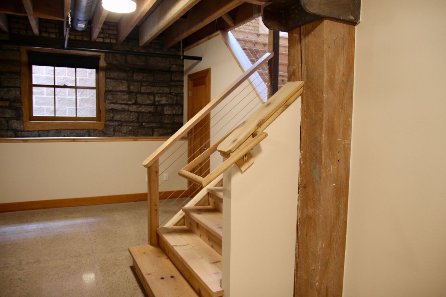 The Schurmeier Lofts Image 12