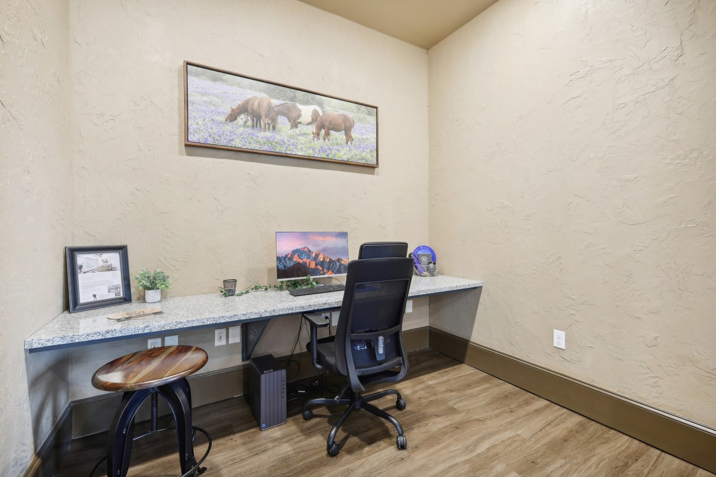 Azora Ranch Apartments Image 22