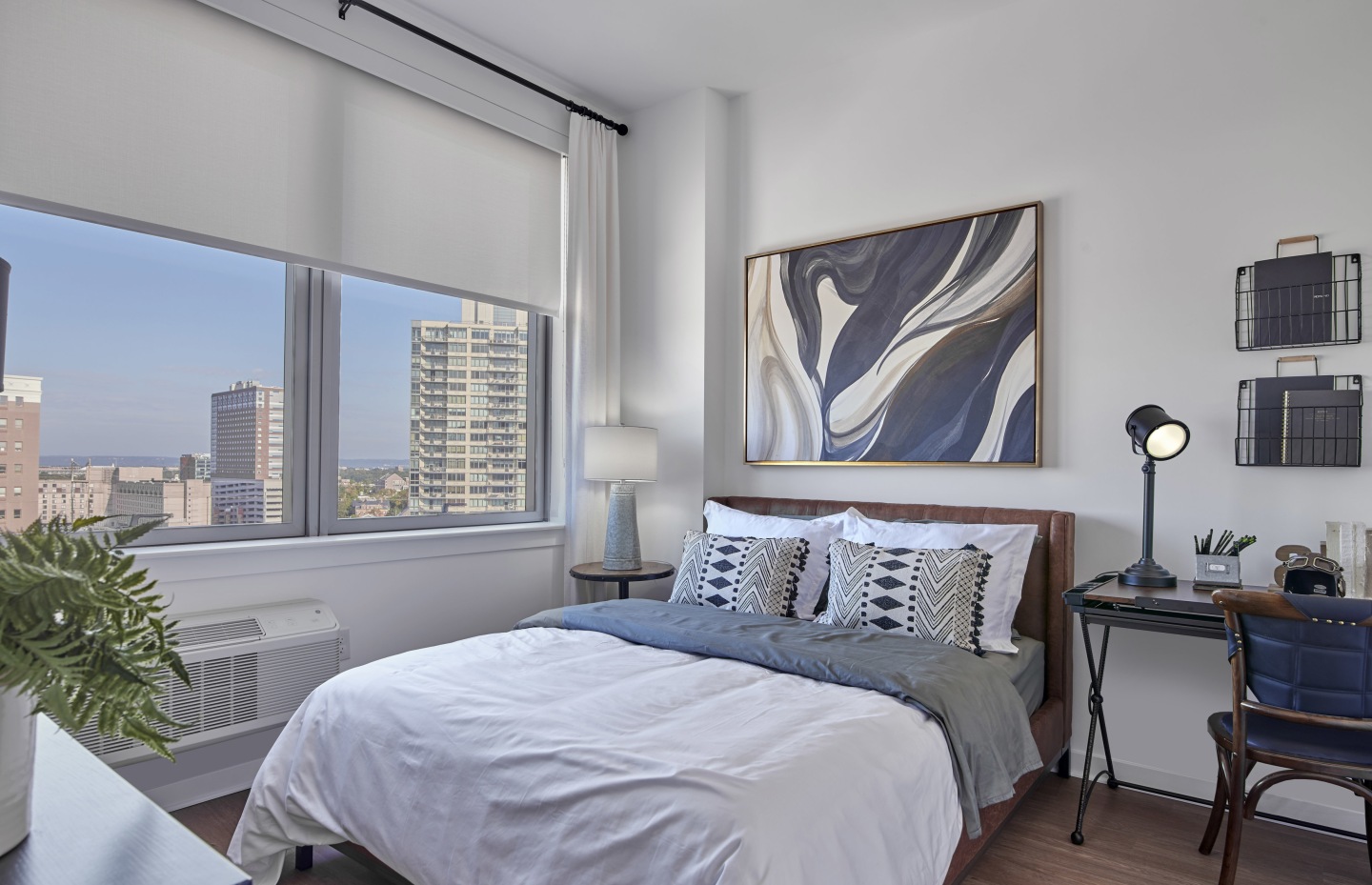 Premiere Residences Image 35