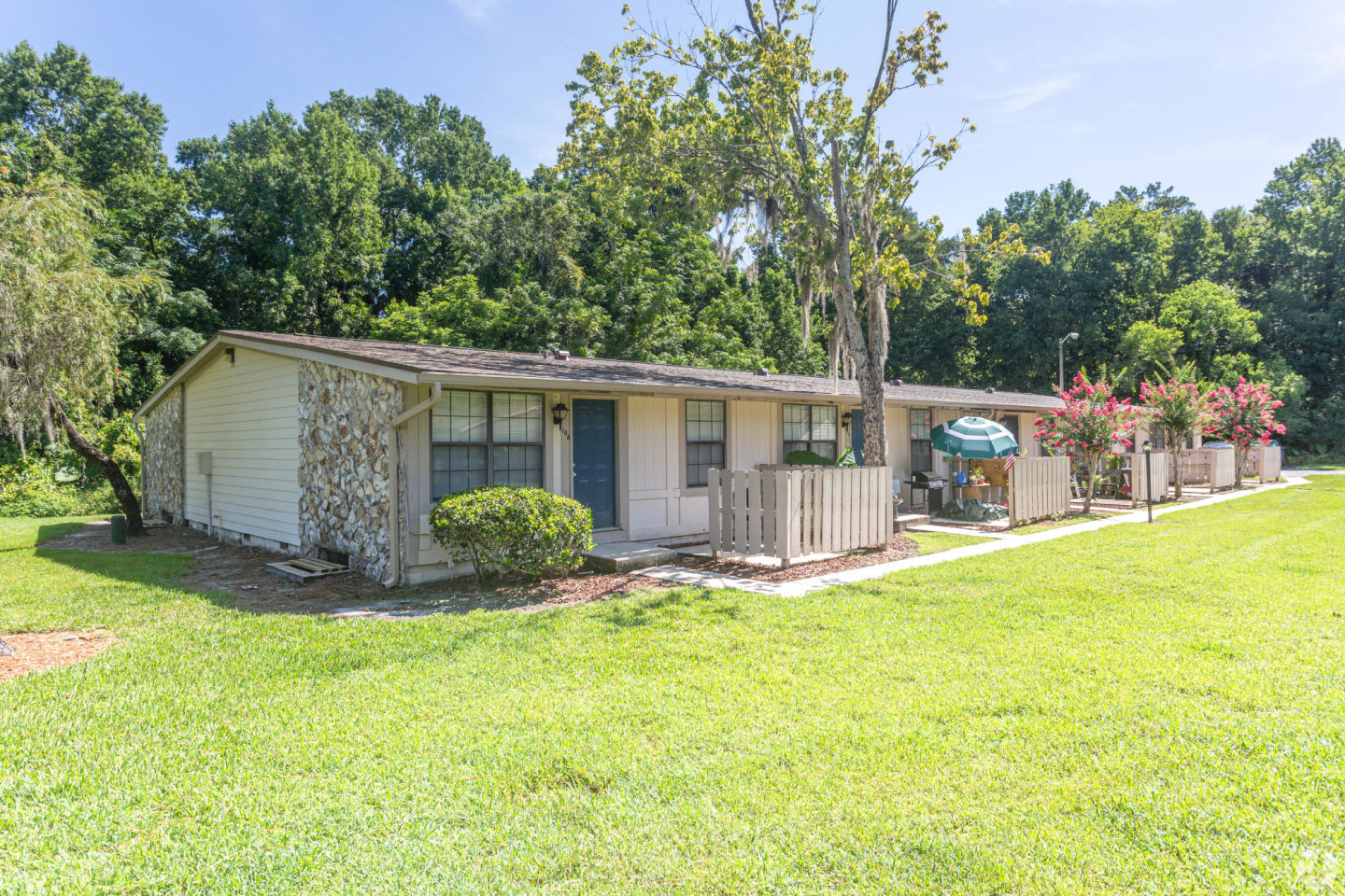 Mosswood Apartments Image 19