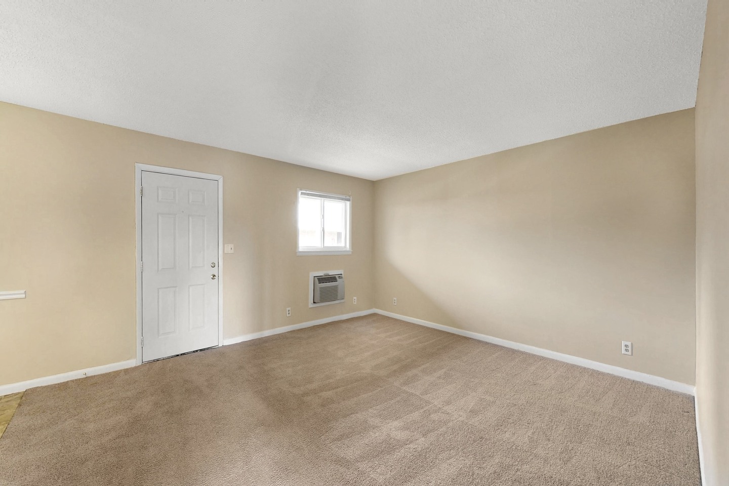 Redstone Commons Image 28