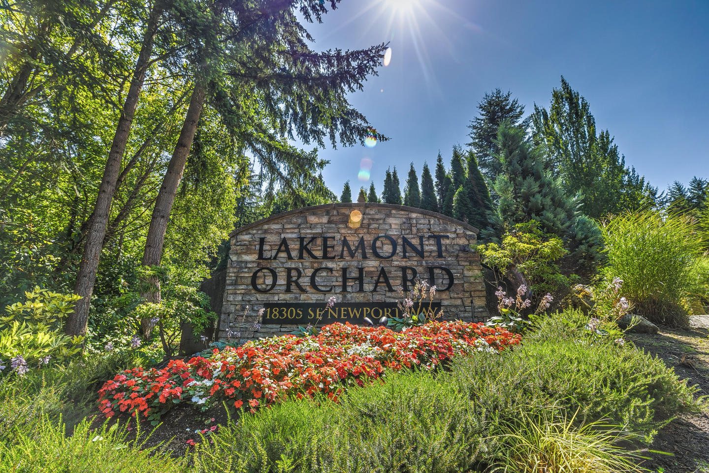 Lakemont Orchard Image 35