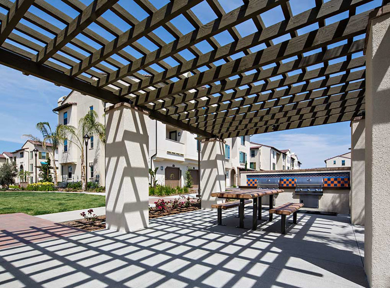 AMLI Spanish Hills Image 15