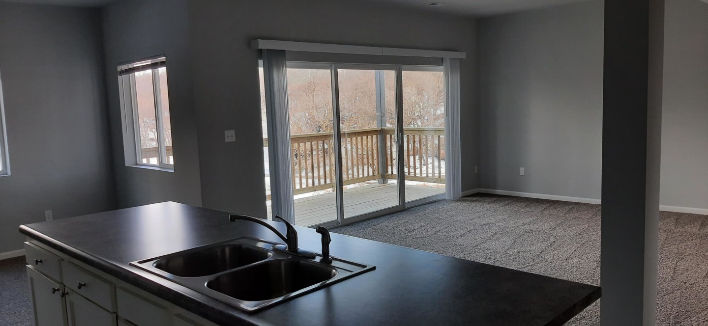 Fontenelle Hills Image 58