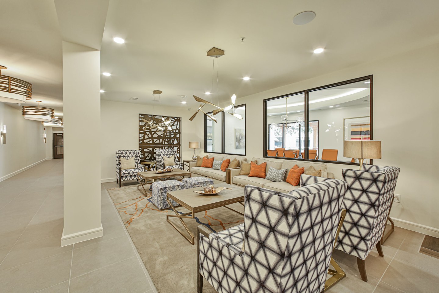 Broadstone Toscano Image 4