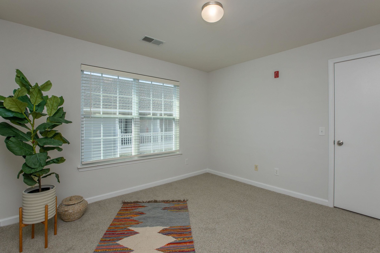 Meridian Village Image 29