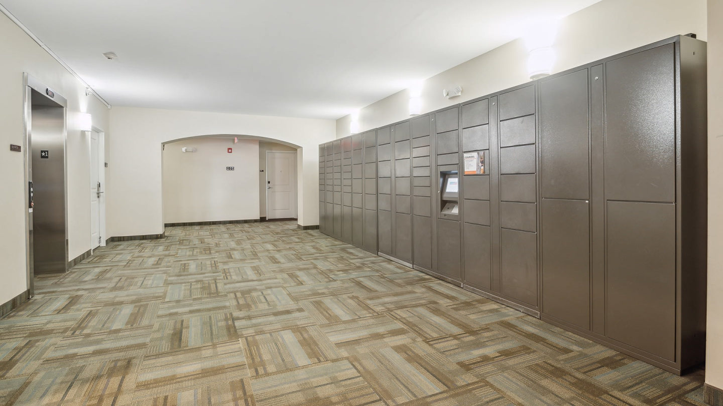Deer Ridge Image 25