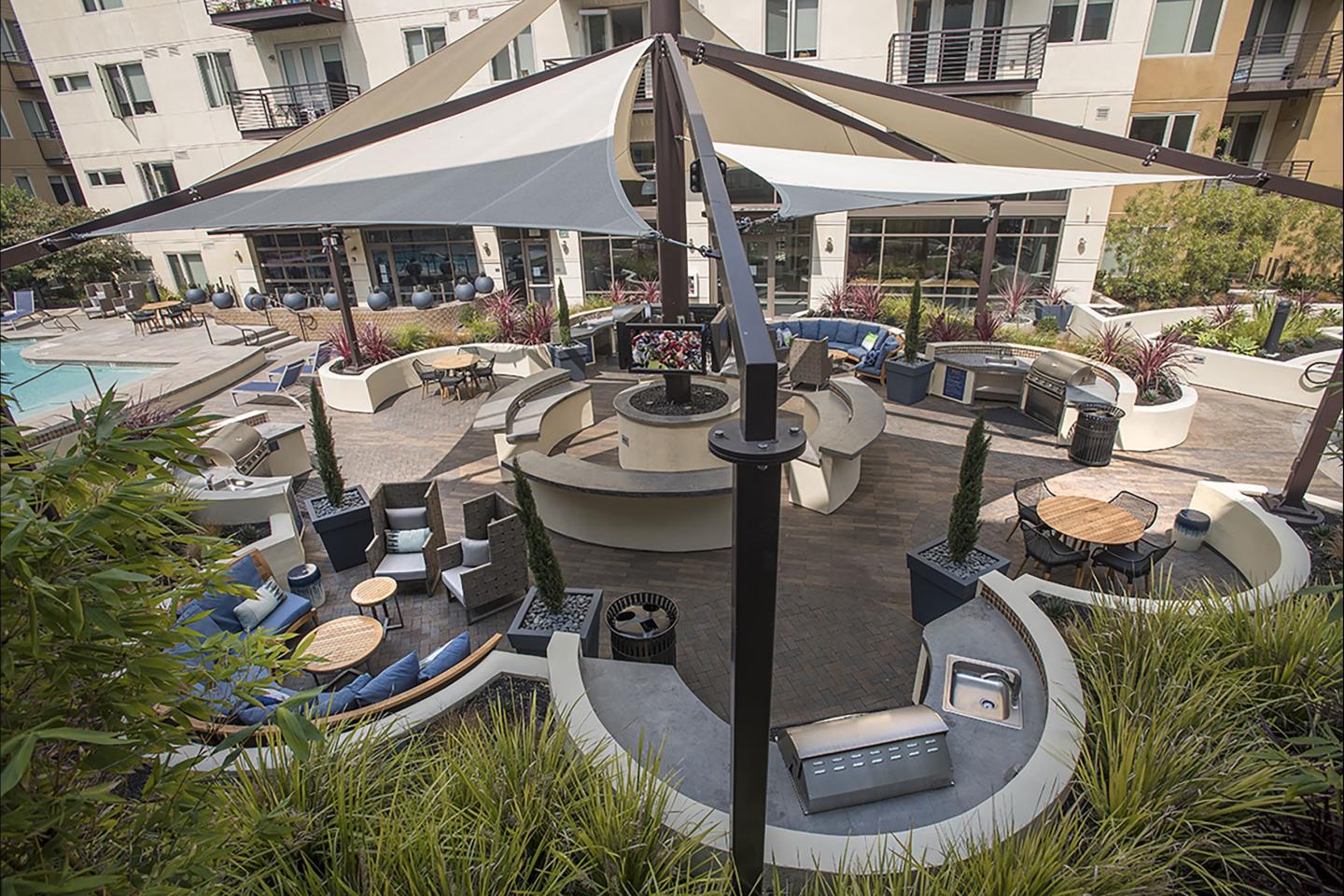 The Village Residences Image 24