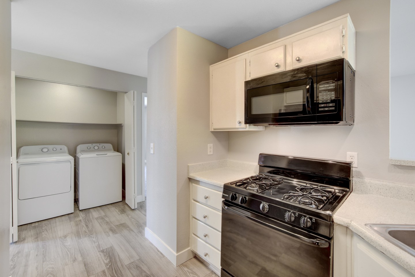 Toscana Apartments Image 60