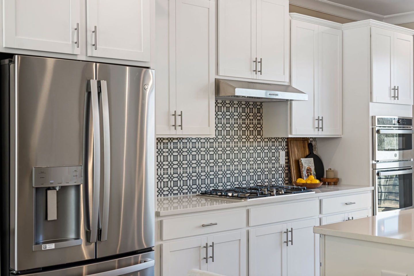 Abode at Reid's Cove Townhomes Image 45