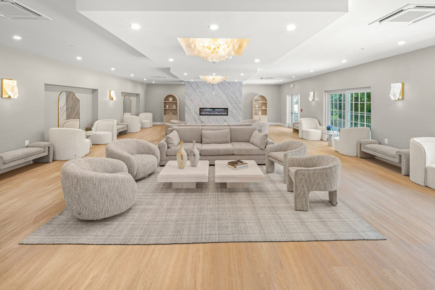 Renaissance Hills at Ellicott City Image 18