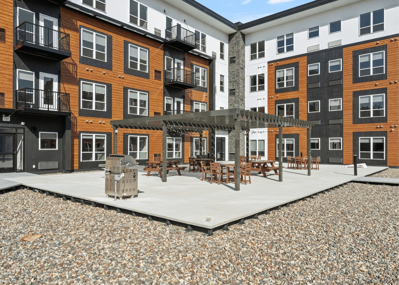 Lexi Apartments Image 53