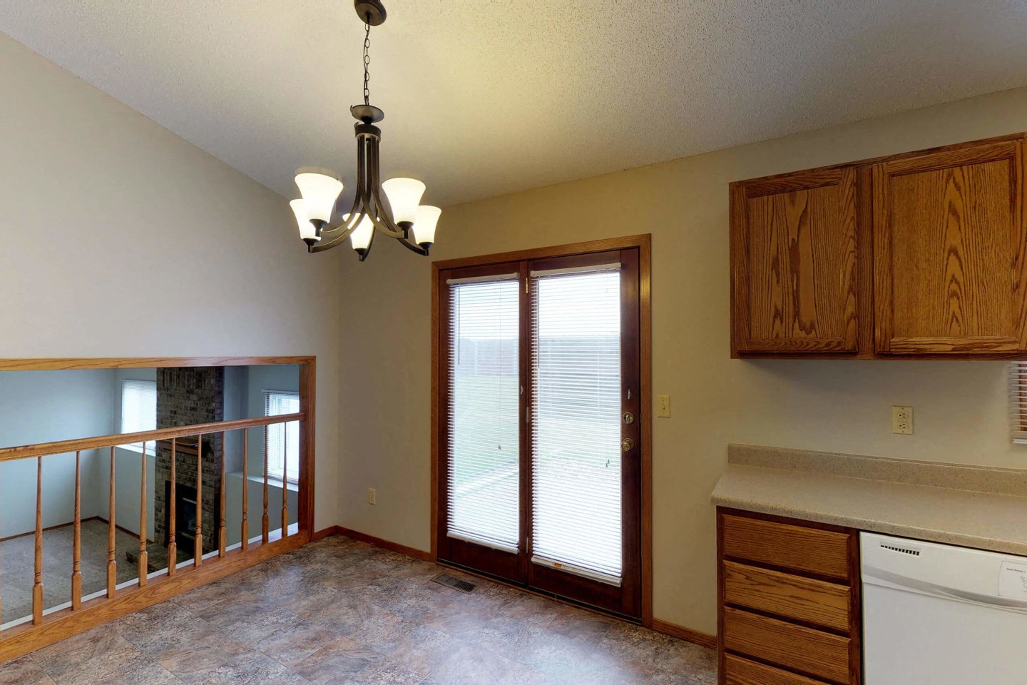 Cottage West Twin Homes Image 18