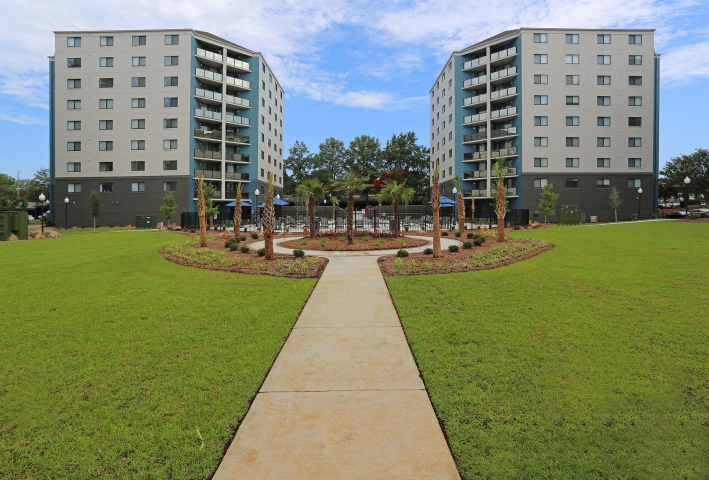 Acasa Vista Towers Image 37