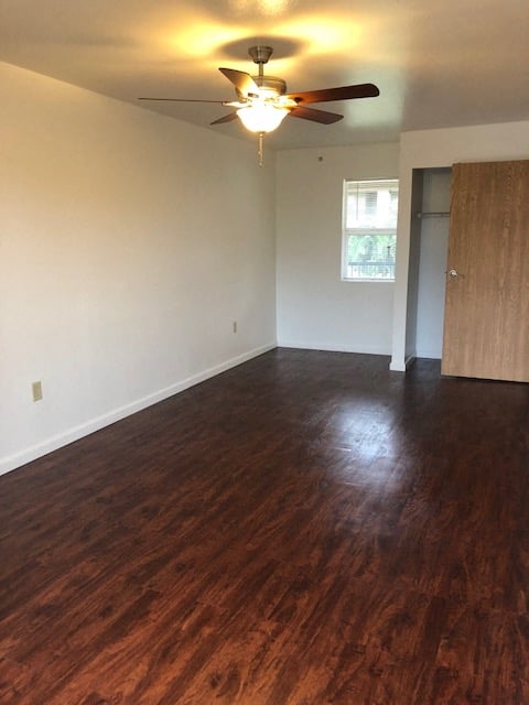 Waterfront Apartments at Kahului Image 18