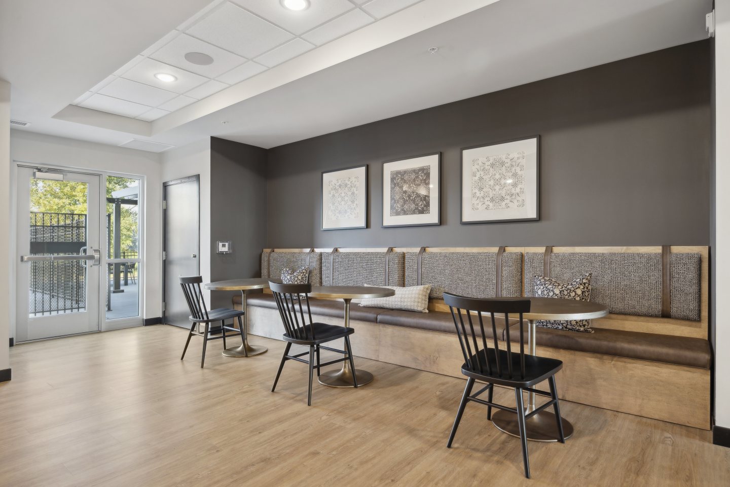 Wicklowe Apartments Image 7
