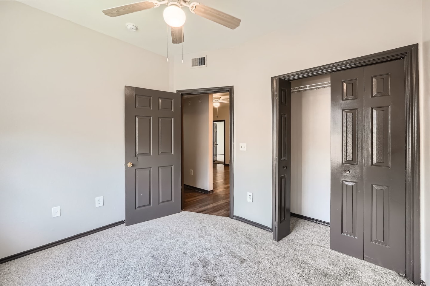 Eastside at 2201 - Affordable Housing Image 31