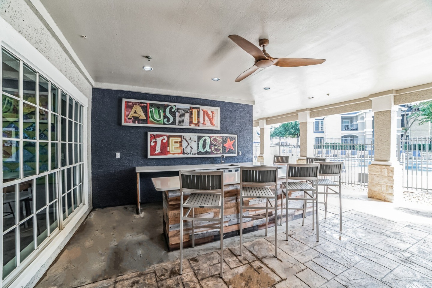 The Atlantic Grand Oaks Image 9