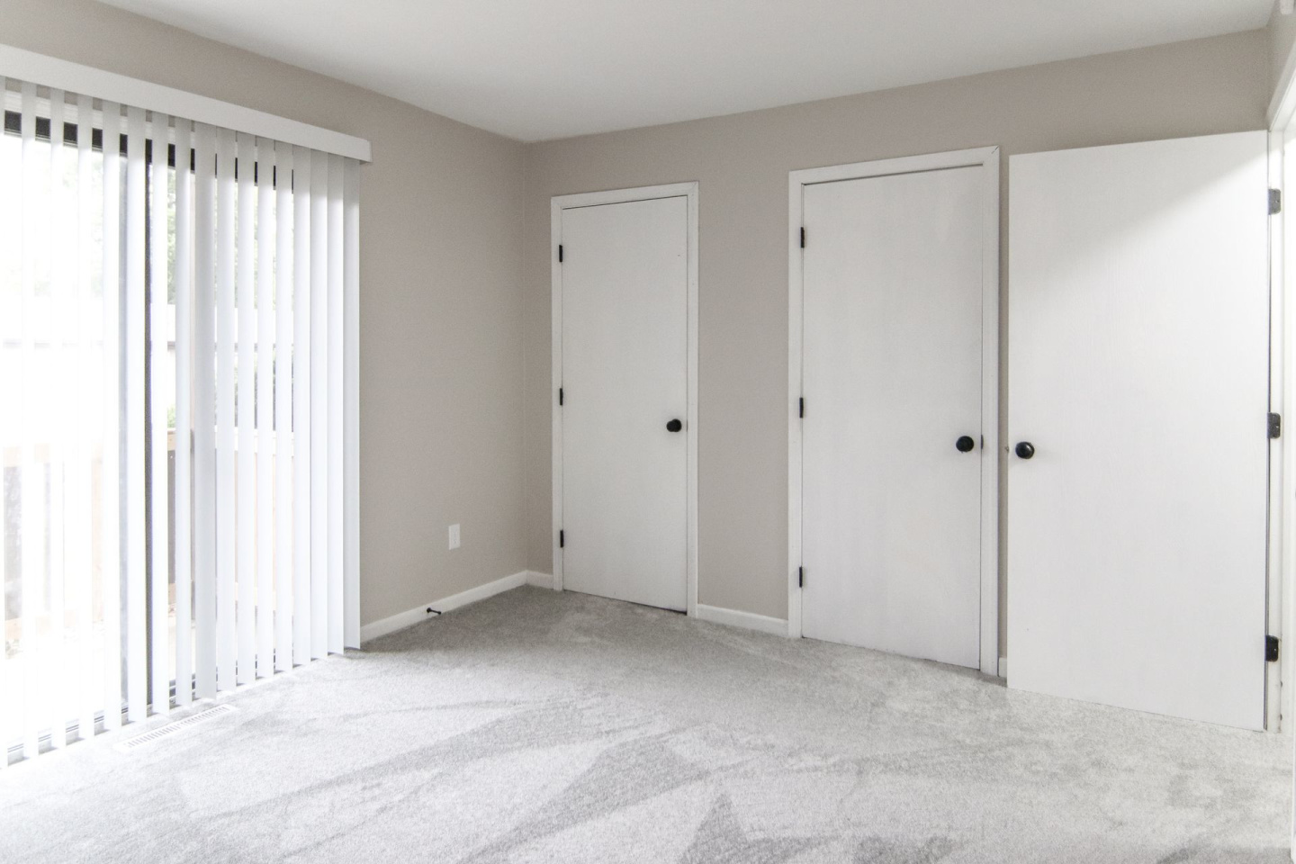 Woodwind Apartments Image 7
