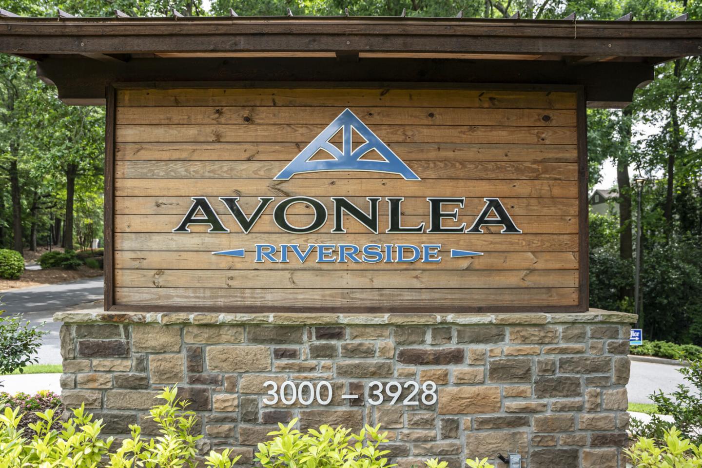 Avolea Riverside Image 1
