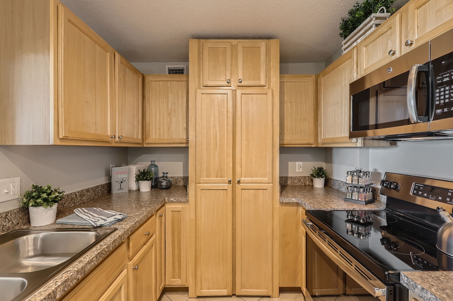 Waters Pointe Image 7