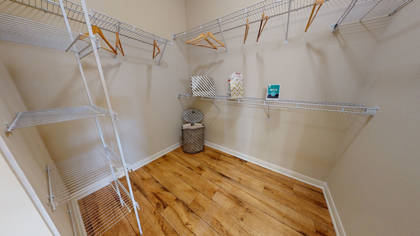 Lakeland Estates Apartment Homes Image 11