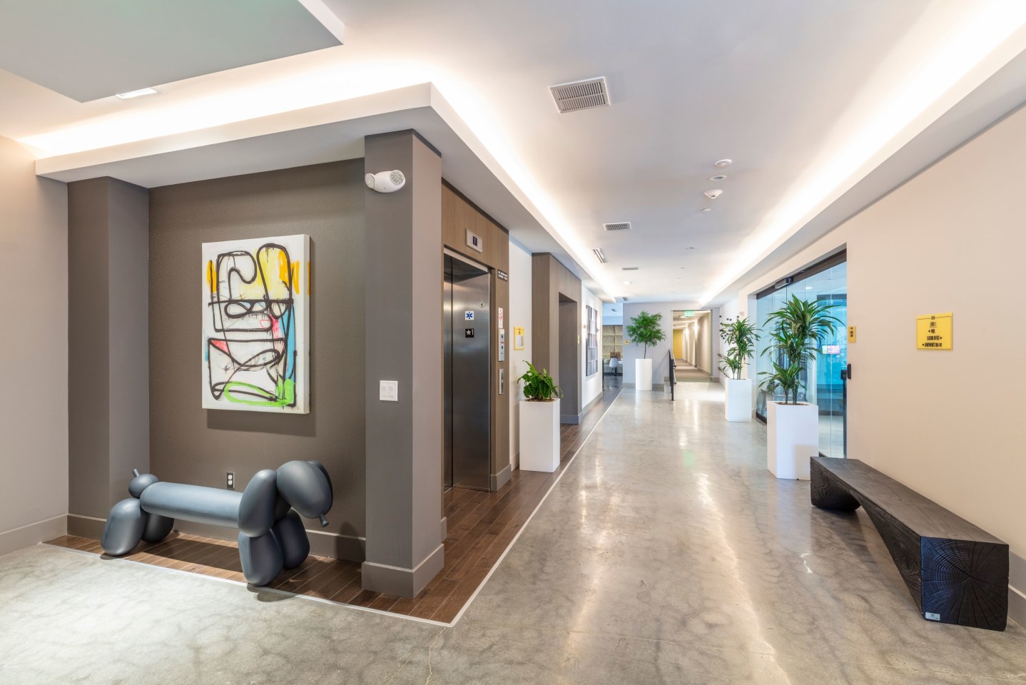 Union House Image 32