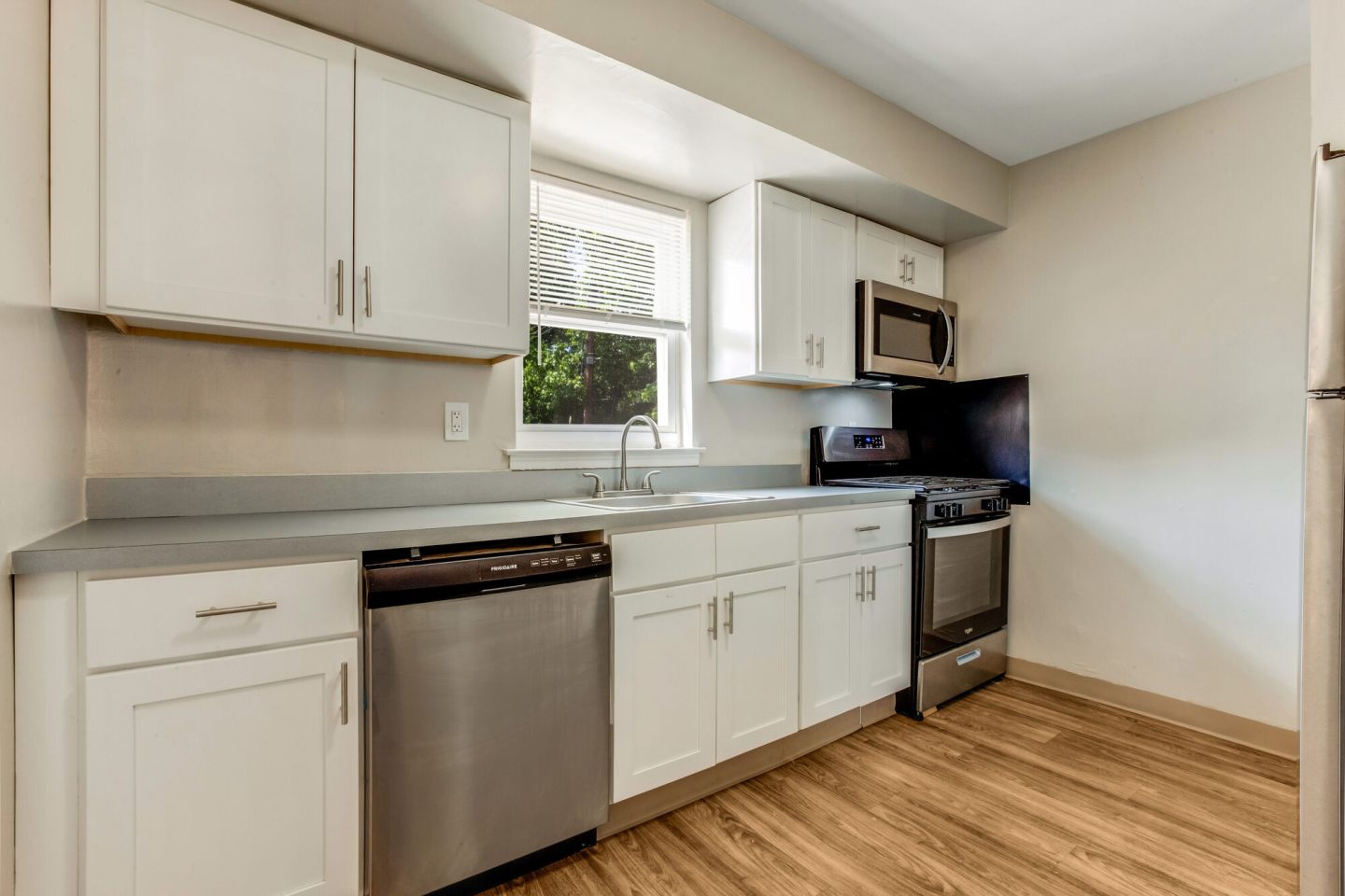 Orchard View Image 11
