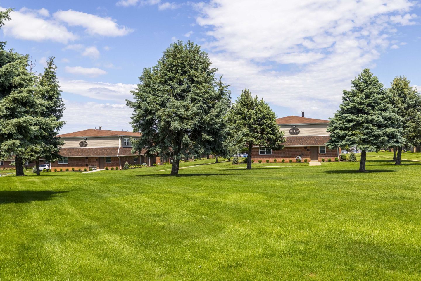 Lakeview Terrace Image 8