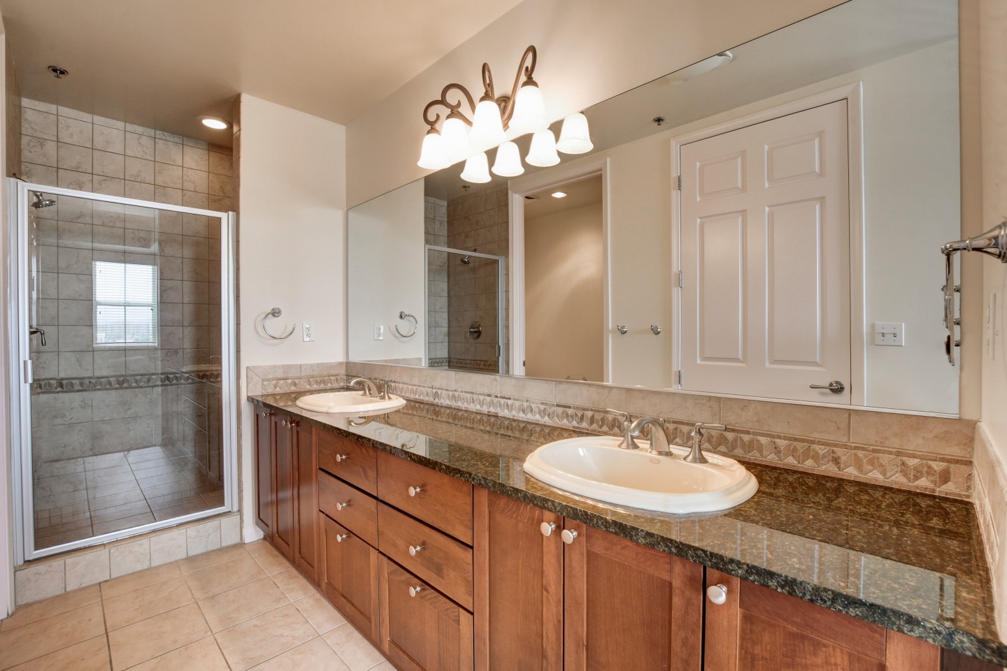 Boca Raton Image 76