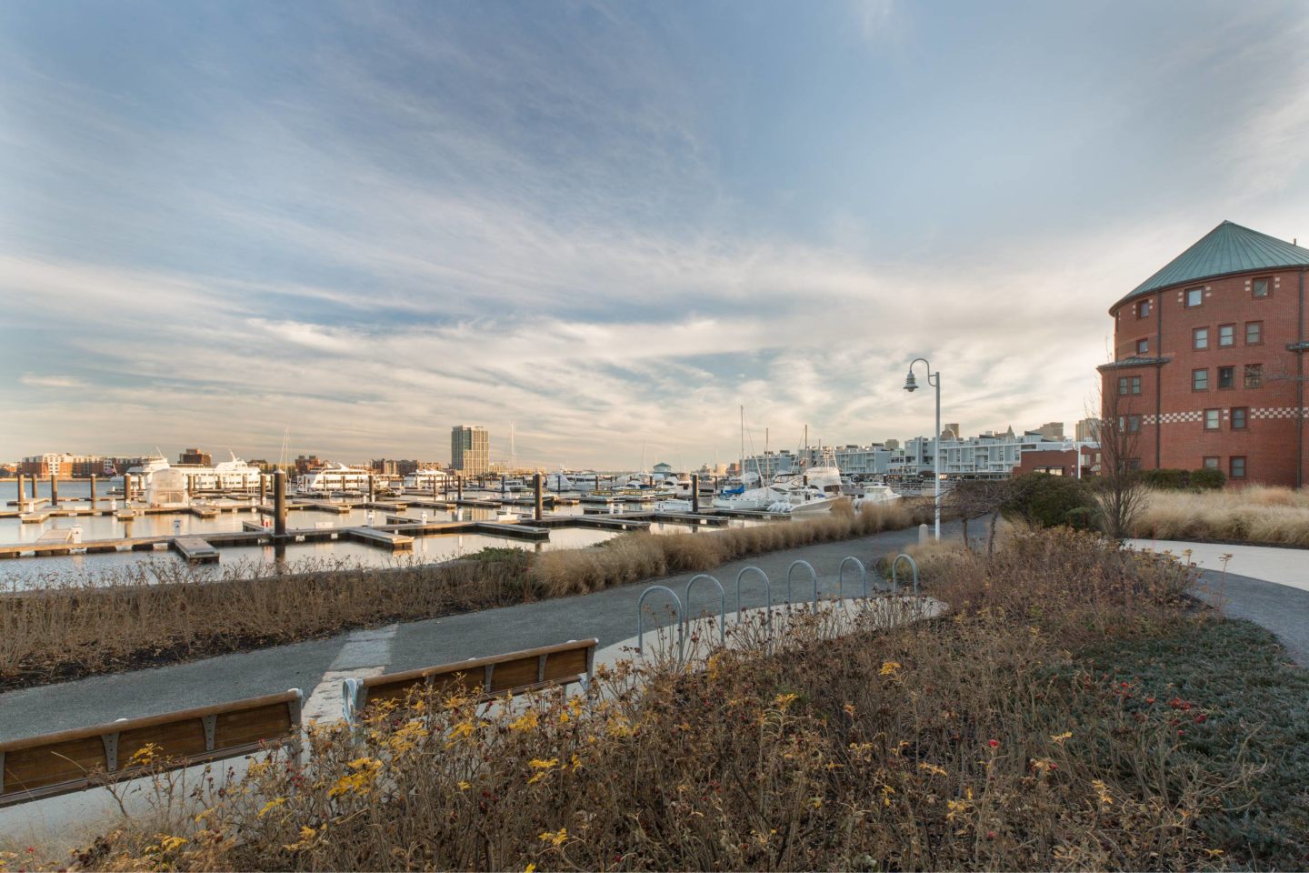 Harborview at the Navy Yard Image 26