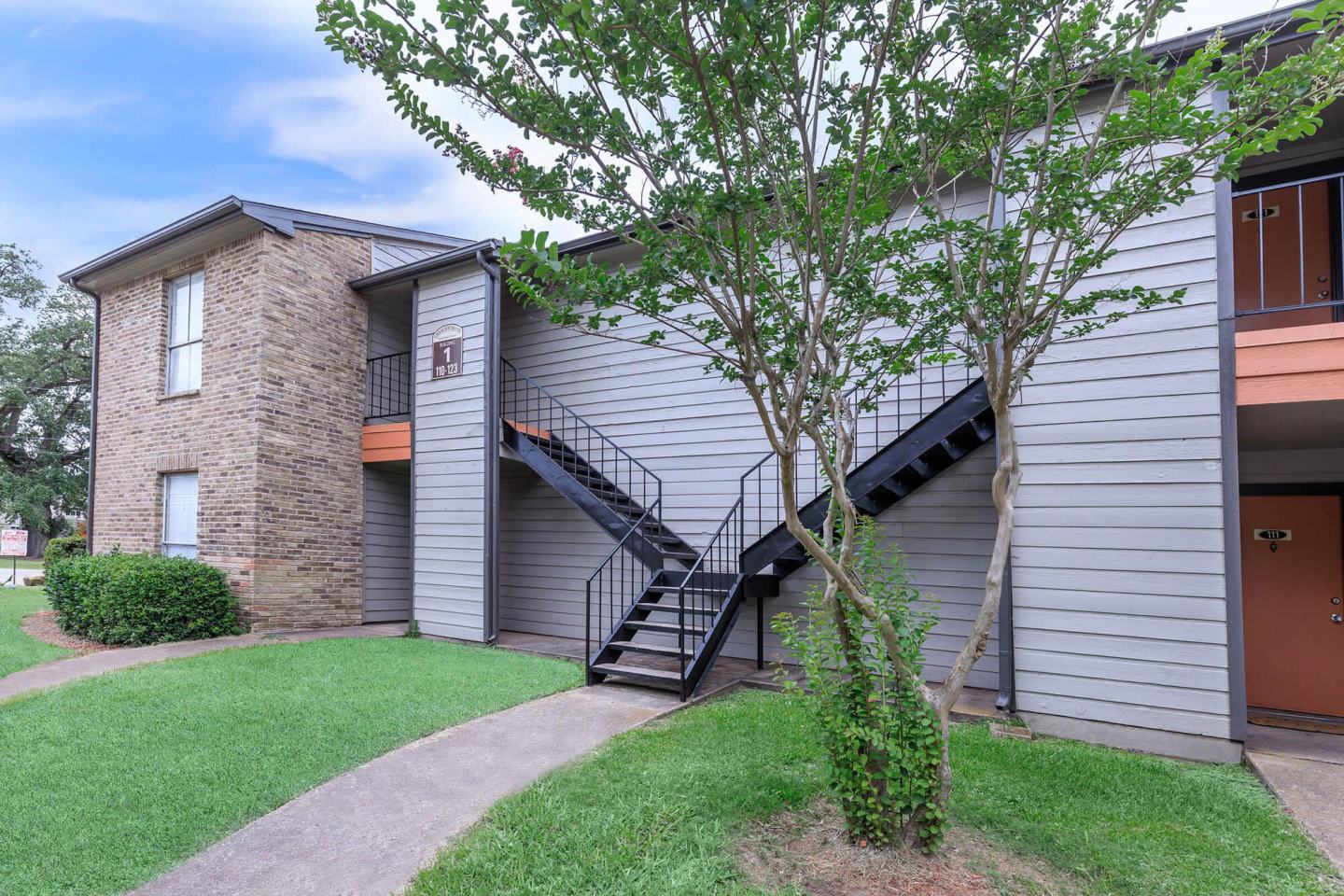 CrescentWood Apartments Image 4