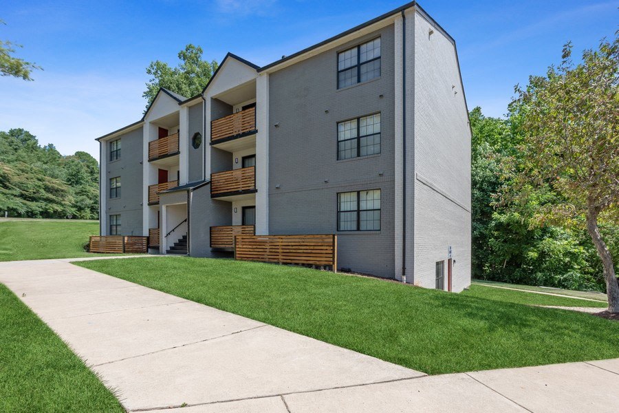 Dale Forest Apartments Image 17