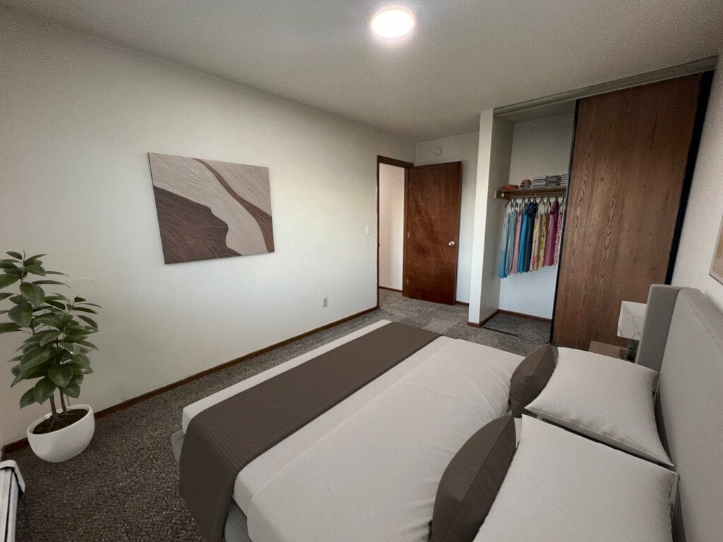 Park Meadows Image 1