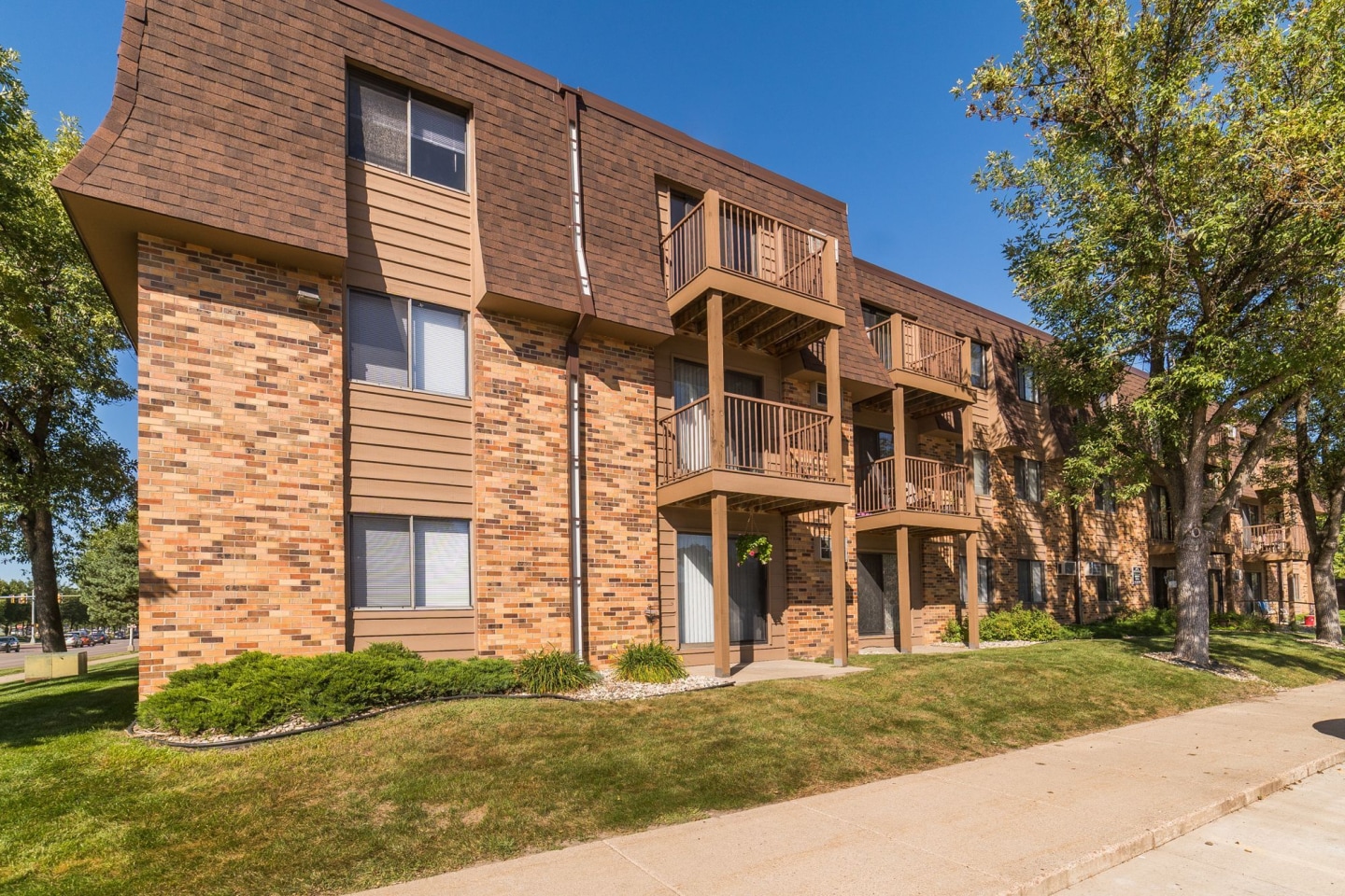 Bridgewood Estates Image 16