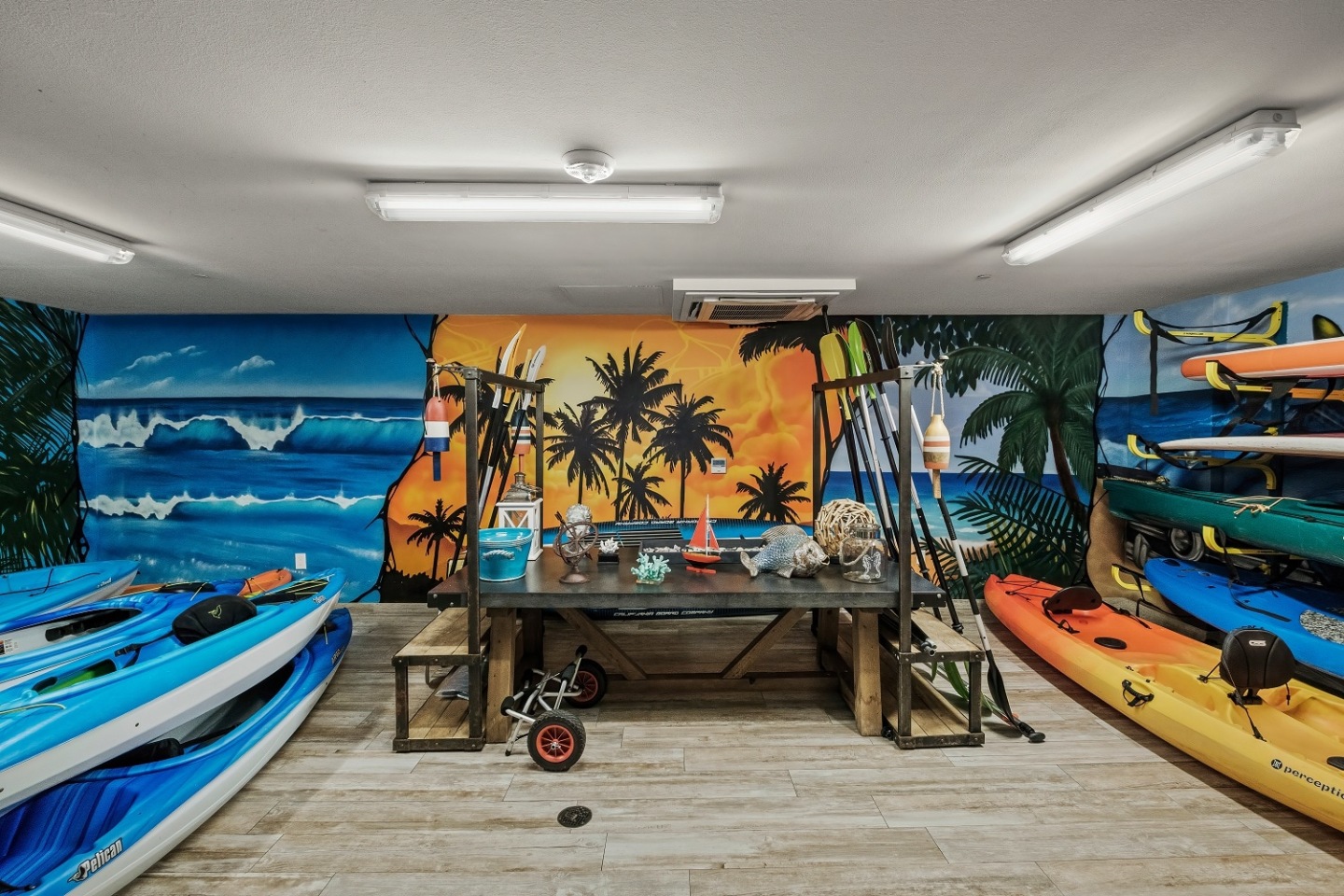 Moda at North Bay Village Image 17