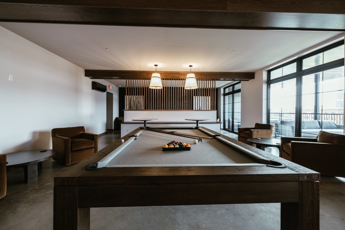 The District Lofts Image 19