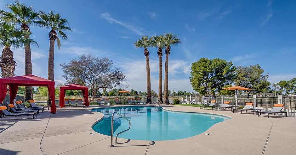 Aventerra at Dobson Ranch Image 42