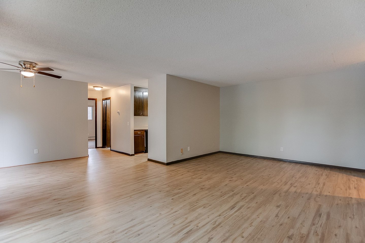 3727 Foss Road Image 3
