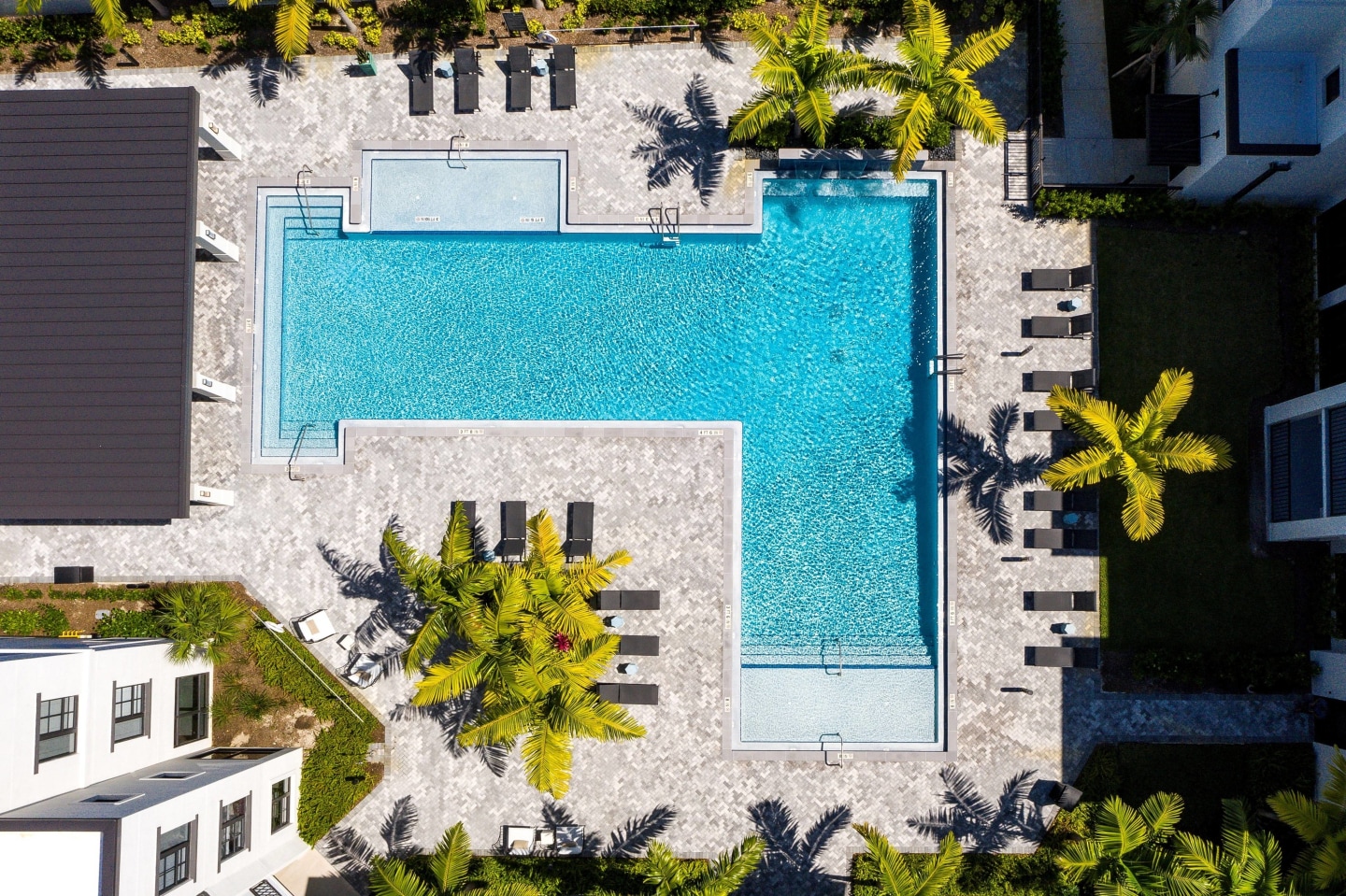 The Point at North Palm Beach Image 7