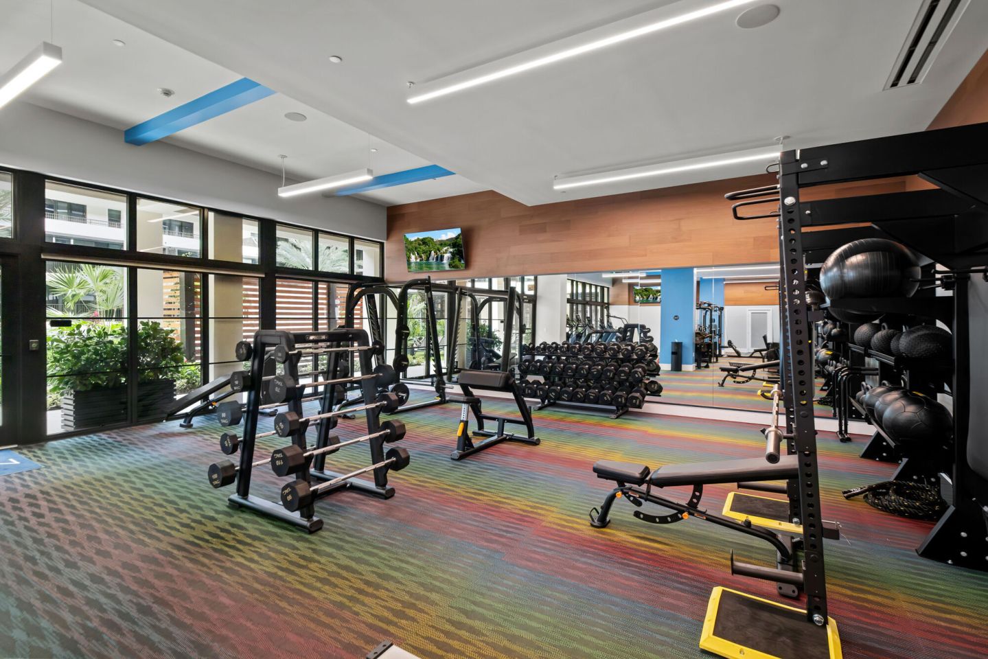 Manor Miramar Image 15