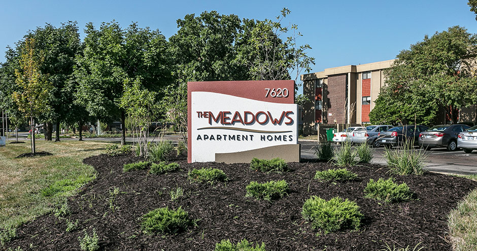The Meadows Image 29