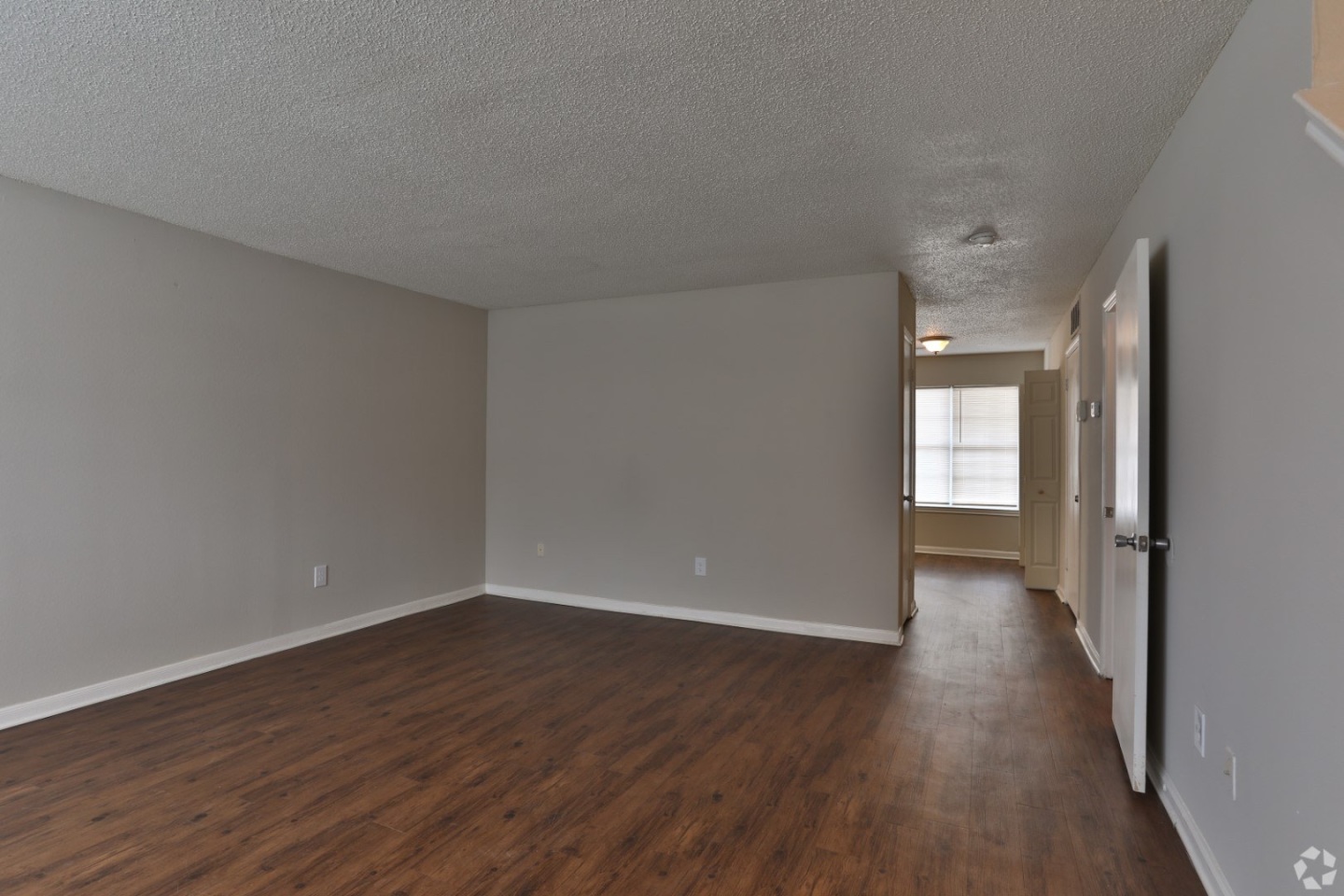 Canaan Pointe Image 7