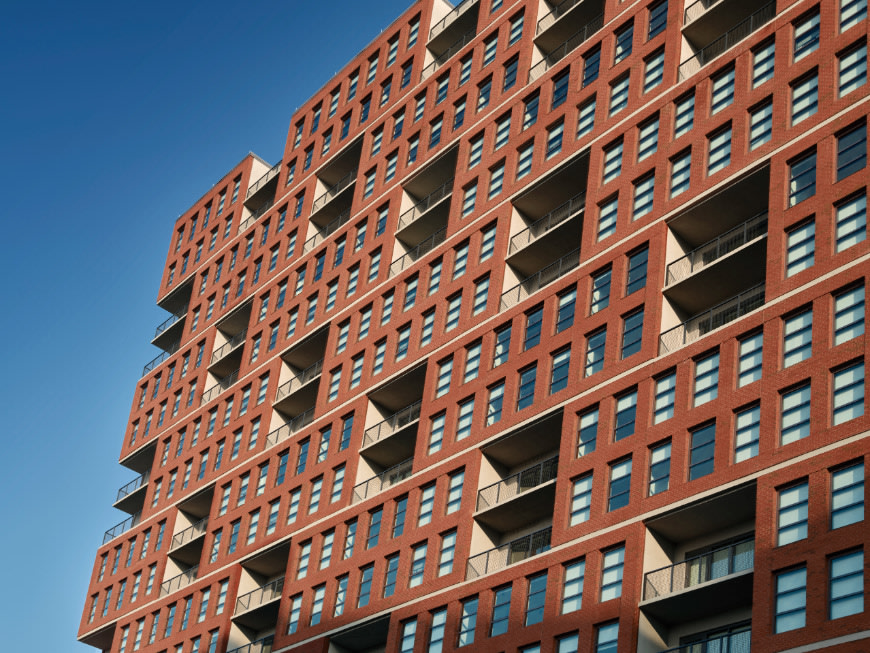 Overline Residences Image 38