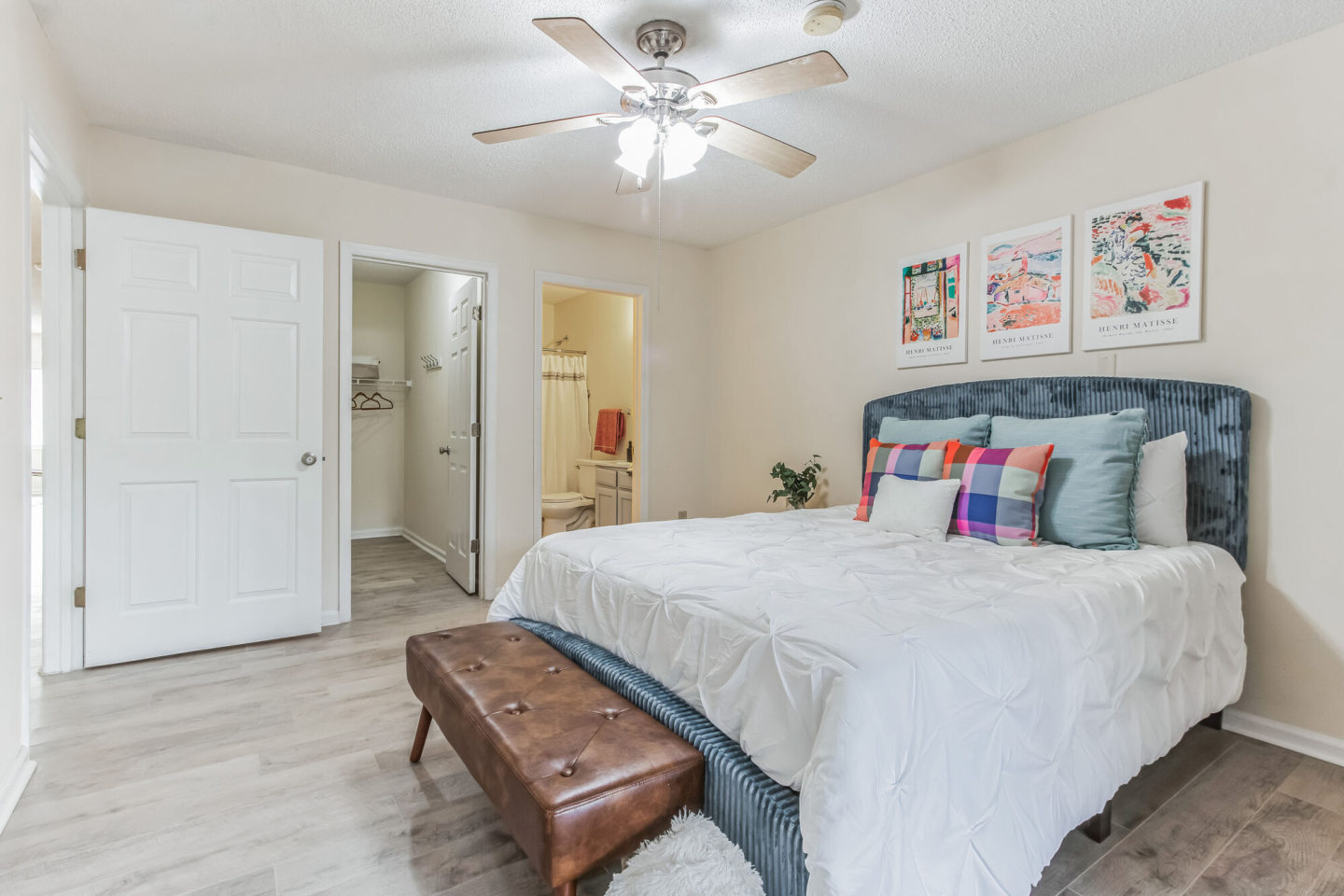 Vivo Living Summerville Image 6
