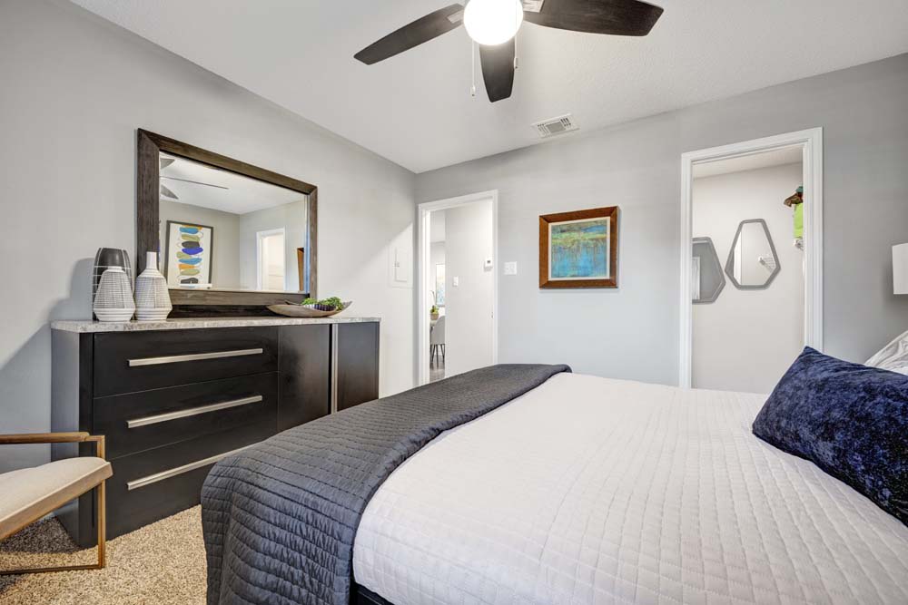 Spice Creek Apartments Image 7